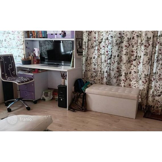Вилла в Поморие площадь 140м² 2-этажный, изображение 11