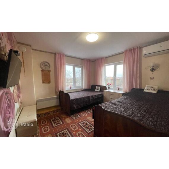Дом в Бургасе площадь 120м² 2-этажный, изображение 6