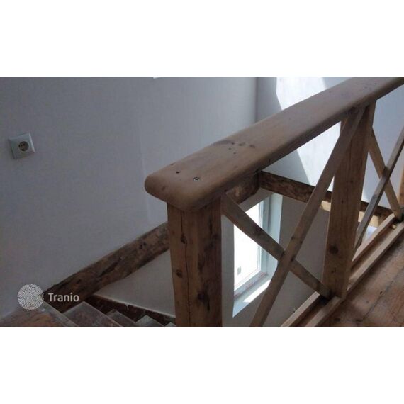 Дом в Пернике площадь 170м² 2-этажный, изображение 8