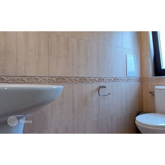 Дом в Поморие площадь 133м² 2-этажный, изображение 17