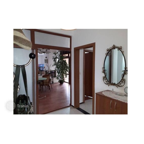 Дом в Поморие (Александрово) площадь 260м² 2-этажный, изображение 9