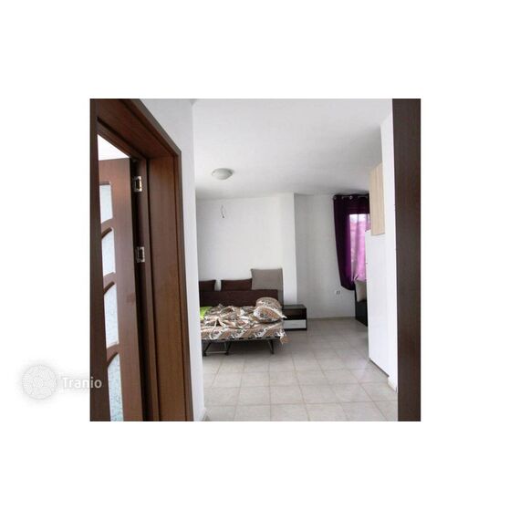 Дом в Созополе площадь 290м² 4-этажный, изображение 11