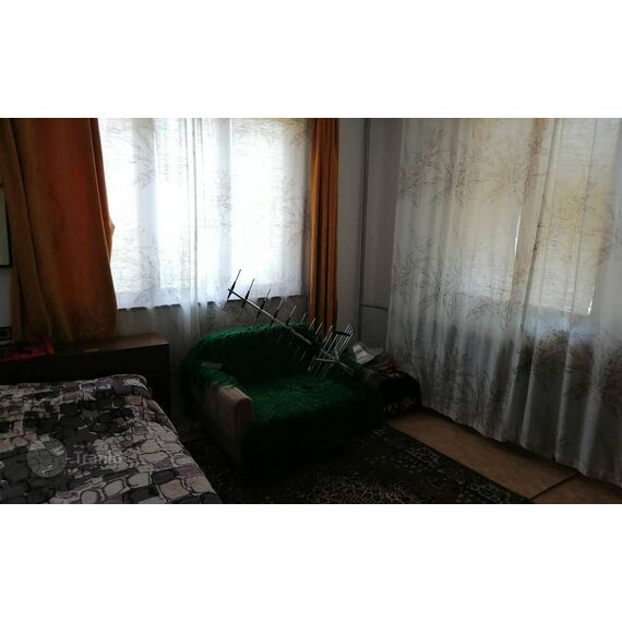 Дом в Бургасе площадь 235м² 5-этажный, изображение 20