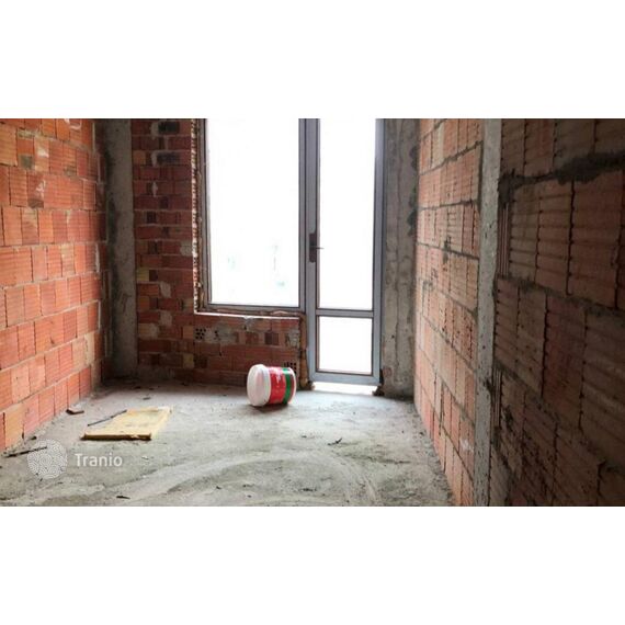 Дом в Несебре площадь 550м² 6-этажный