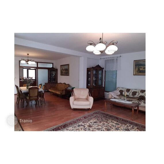 Дом в Поморие (Александрово) площадь 260м² 2-этажный, изображение 10