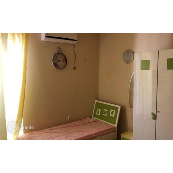 Вилла в Несебре (Елените) площадь 220м² 2-этажный, изображение 7