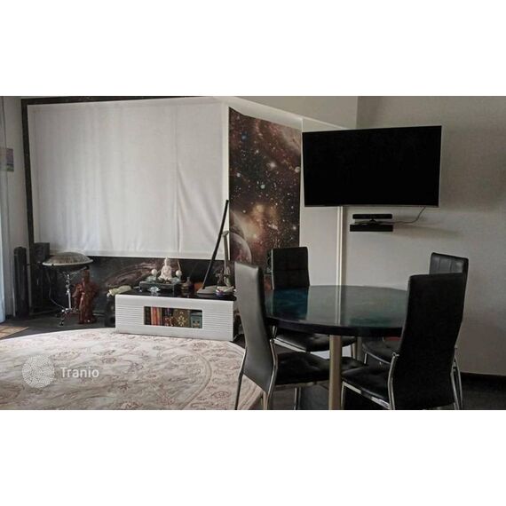 Вилла в Поморие площадь 140м² 2-этажный, изображение 8