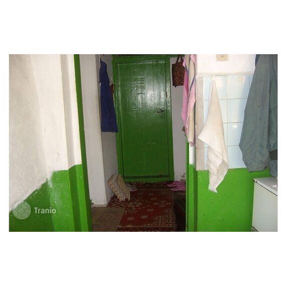 Дом в Карнобате (Огнен) площадь 65м² 1-этажный