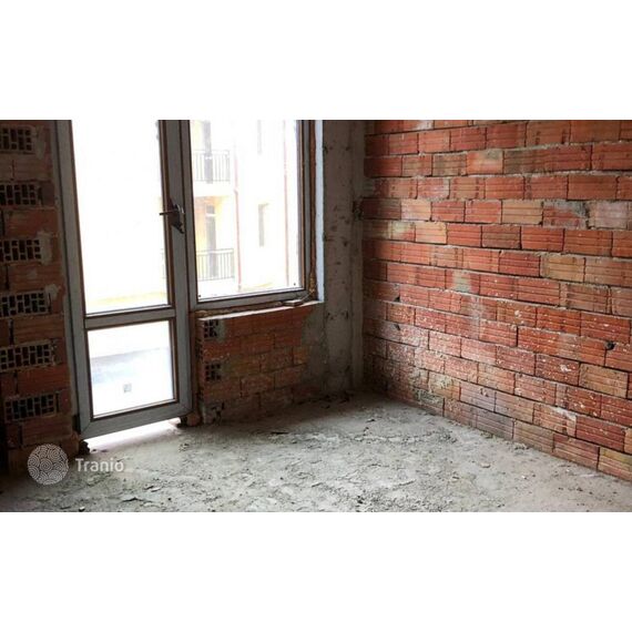 Дом в Несебре площадь 550м² 6-этажный, изображение 3
