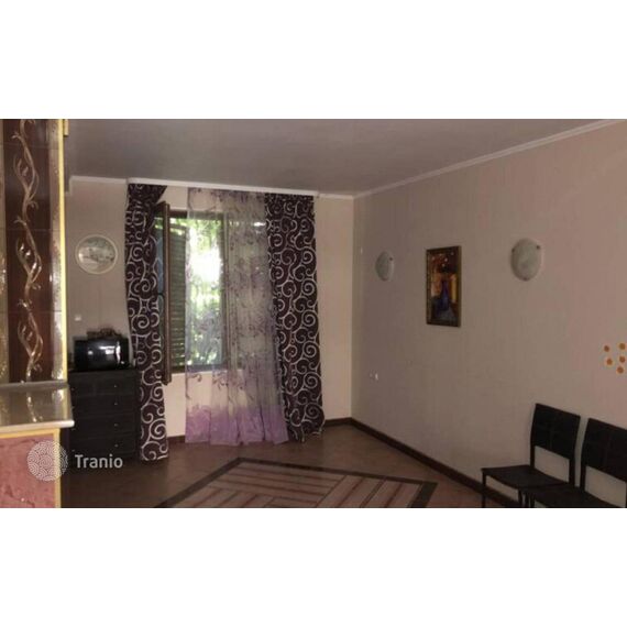 Вилла в Несебре (Елените) площадь 220м² 2-этажный, изображение 2