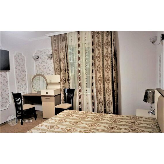 Дом в Сливене площадь 922м² 4-этажный, изображение 15