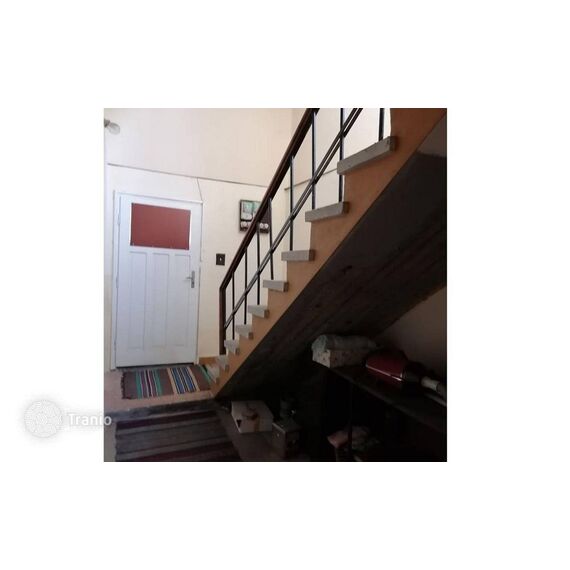Дом в Средец площадь 190м² 2-этажный, изображение 19