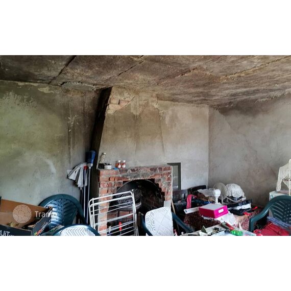 Дом в Бургасе площадь 235м² 5-этажный, изображение 4
