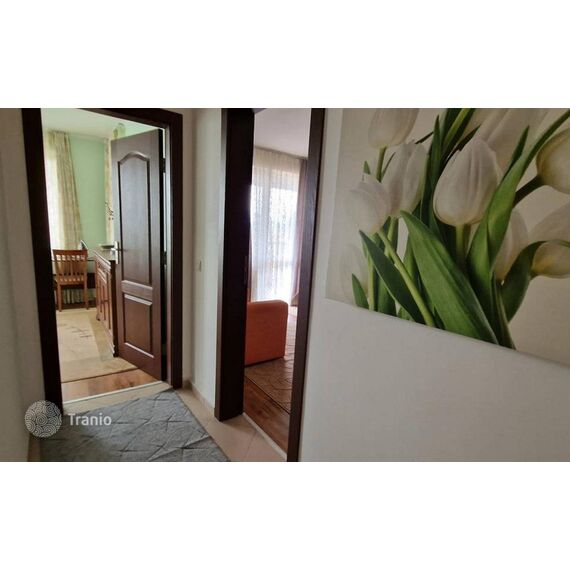 Дом в Поморие (Горица) площадь 129м² 2-этажный, изображение 6