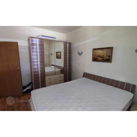 Вилла в Несебре (Елените) площадь 220м² 2-этажный, изображение 11