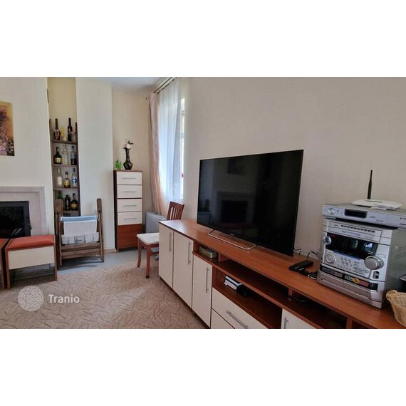 Дом в Поморие (Горица) площадь 129м² 2-этажный, изображение 9