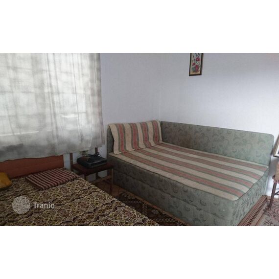 Дом в Средец (Момина-Церква) площадь 55м² 1-этажный, изображение 14