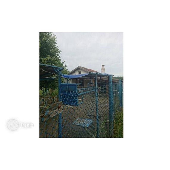 Дом в Средец (Момина-Церква) площадь 55м² 1-этажный, изображение 6
