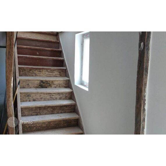 Дом в Пернике площадь 170м² 2-этажный, изображение 6