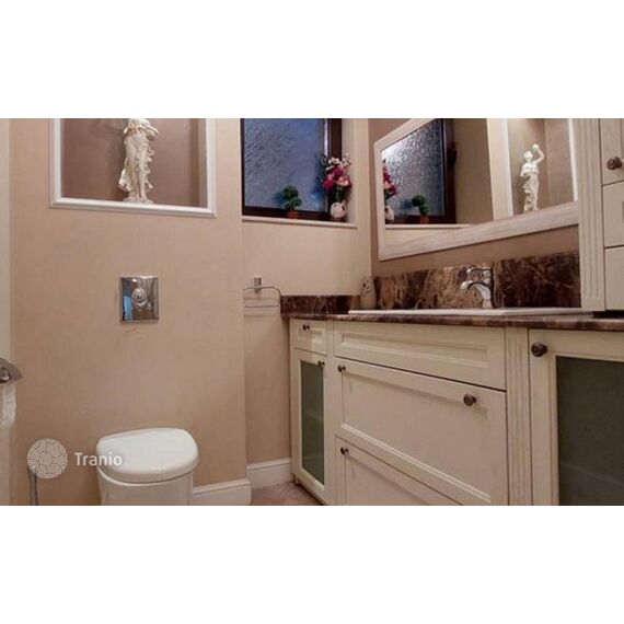 Дом в Поморие площадь 350м² 2-этажный, изображение 18