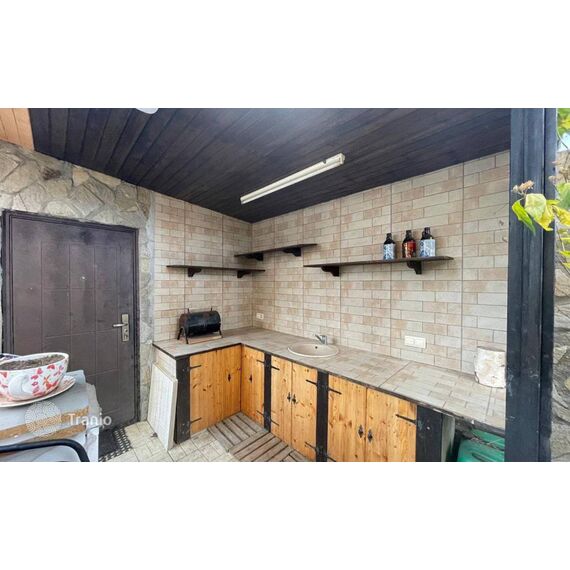 Дом в Поморие (Горица) площадь 142м² 2-этажный, изображение 20