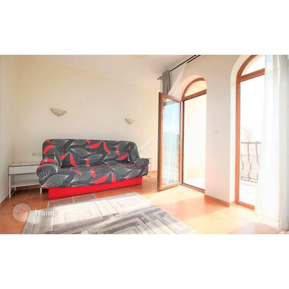 Вилла в Несебре (Елените) площадь 110м², изображение 12