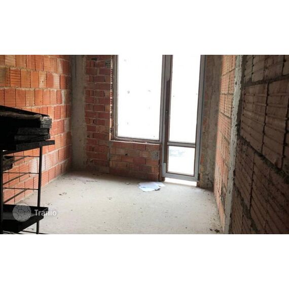 Дом в Несебре площадь 550м² 6-этажный, изображение 16