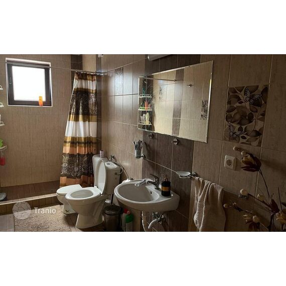 Дом в Несебре (Кошарица) площадь 1200м² 3-этажный, изображение 3