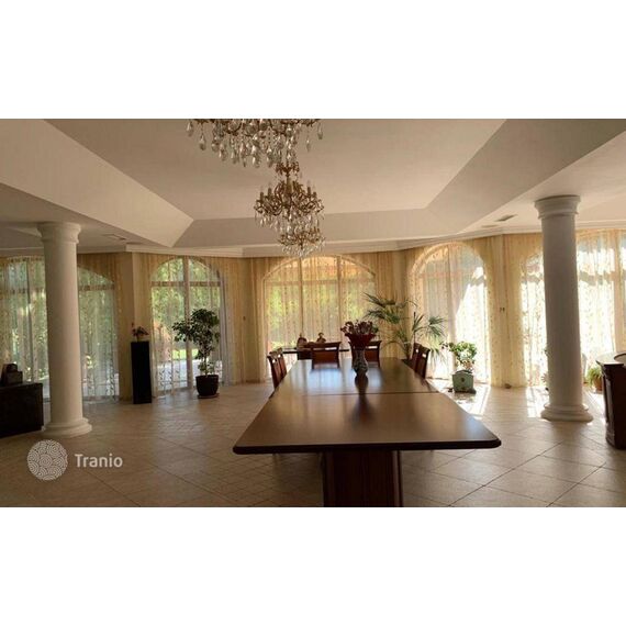 Вилла в Аврене (Приселци) площадь 1900м² 2-этажный, изображение 20