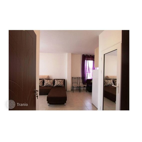 Дом в Созополе площадь 290м² 4-этажный, изображение 14