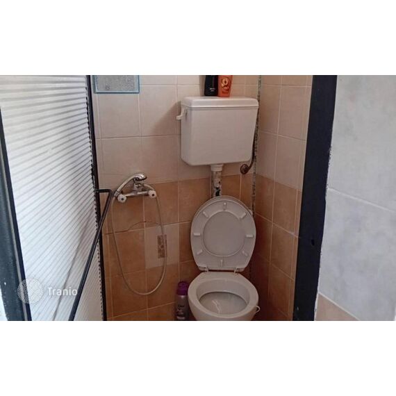Дом в Камено (Русокастро) площадь 120м² 2-этажный, изображение 15