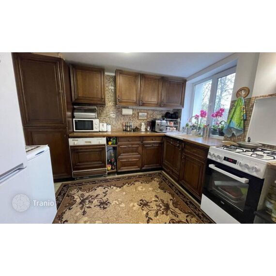 Дом в Бургасе площадь 120м² 2-этажный, изображение 11