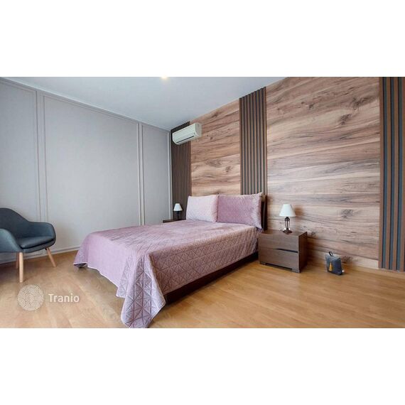 Дом в Поморие площадь 133м² 2-этажный, изображение 4