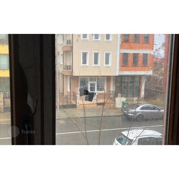 Дом в Несебре площадь 550м² 6-этажный, изображение 4
