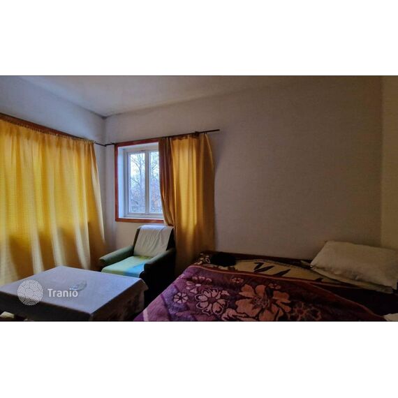 Дом в Несебре (Обзор) площадь 78м² 2-этажный, изображение 2