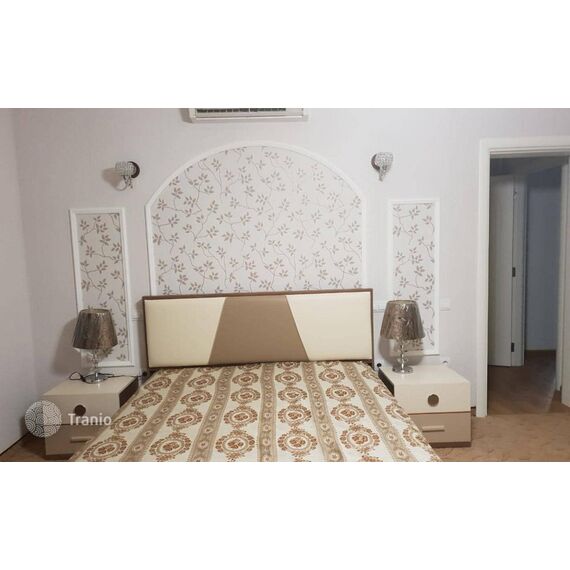 Дом в Сливене площадь 922м² 4-этажный, изображение 4