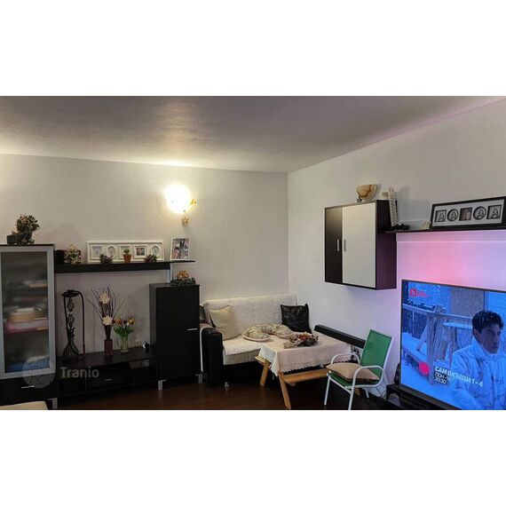 Дом в Несебре (Кошарица) площадь 1200м² 3-этажный, изображение 10
