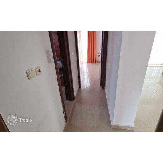 Дом в Поморие (Александрово) площадь 130м² 2-этажный, изображение 7