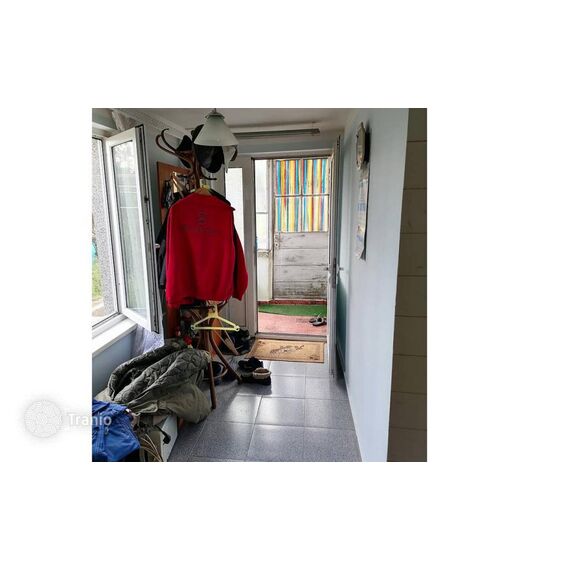Дом в Бургасе площадь 235м² 5-этажный, изображение 6