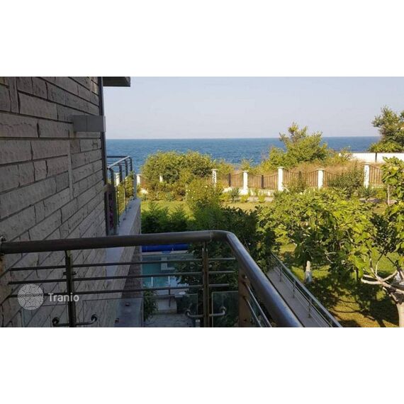 Вилла в Созополе (Черноморец) площадь 375м² 3-этажный, изображение 19