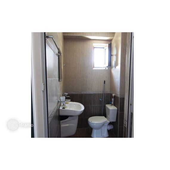 Дом в Созополе площадь 290м² 4-этажный, изображение 10