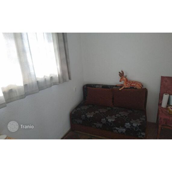 Дом в Средец (Момина-Церква) площадь 55м² 1-этажный