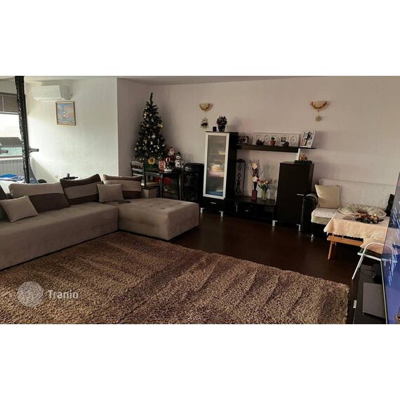 Дом в Несебре (Кошарица) площадь 1200м² 3-этажный, изображение 17