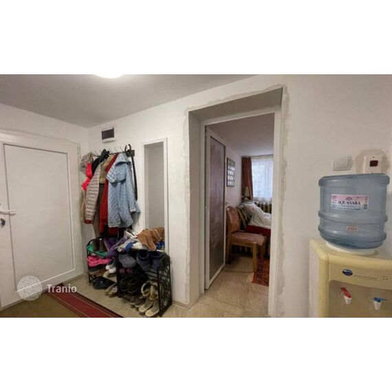 Дом в Бургасе площадь 120м² 2-этажный, изображение 5