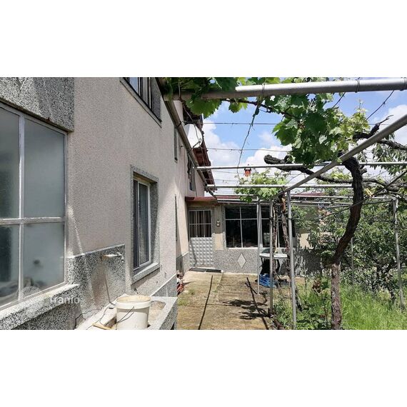 Дом в Бургасе площадь 235м² 5-этажный, изображение 5