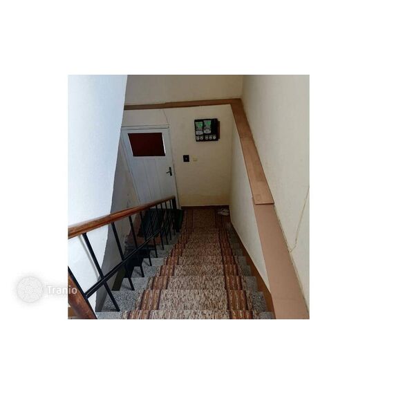 Дом в Средец площадь 190м² 2-этажный, изображение 13