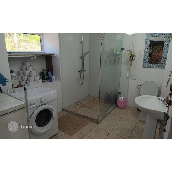 Дом в Средец (Зорница) площадь 120м² 2-этажный, изображение 6
