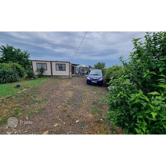 Дом в Несебре (Солнечный Берег) площадь 70м², изображение 9