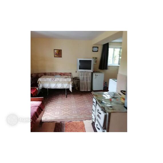 Дом в Средец площадь 190м² 2-этажный, изображение 12