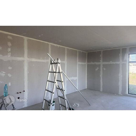 Дом в Поморие (Лыка) площадь 220м² 2-этажный, изображение 13
